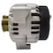 Wai Global Alternator, ALTDR CS130D IRIF 12V 220A C, 190 Amp12 Volt, CW, 6Groove Pulley 8206N-HO - alternate 2